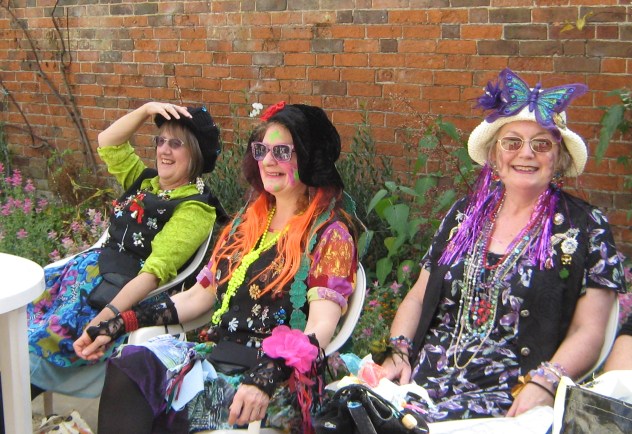 apple days and scotland 004