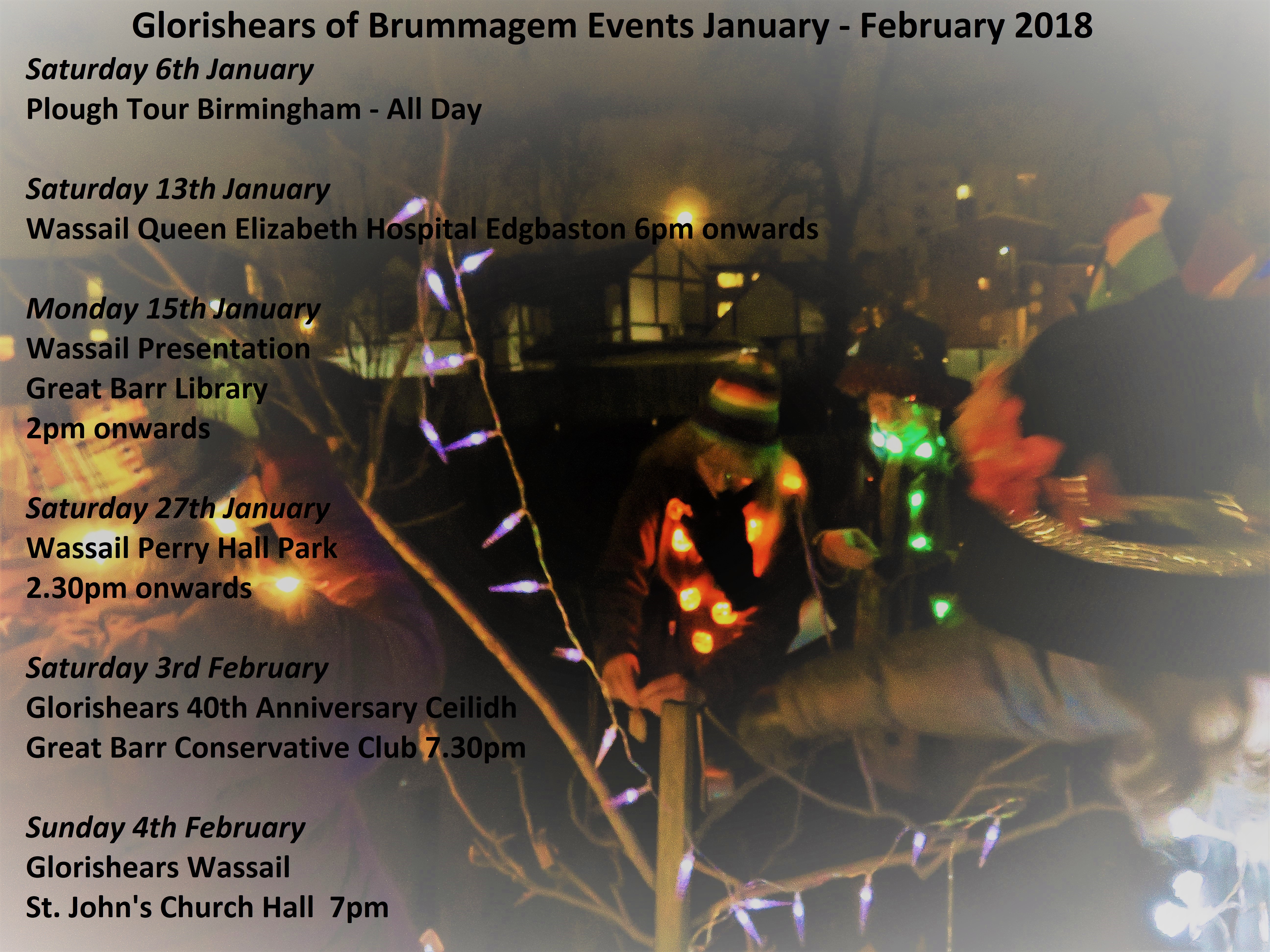 Events List FB Website Jan-Feb 18