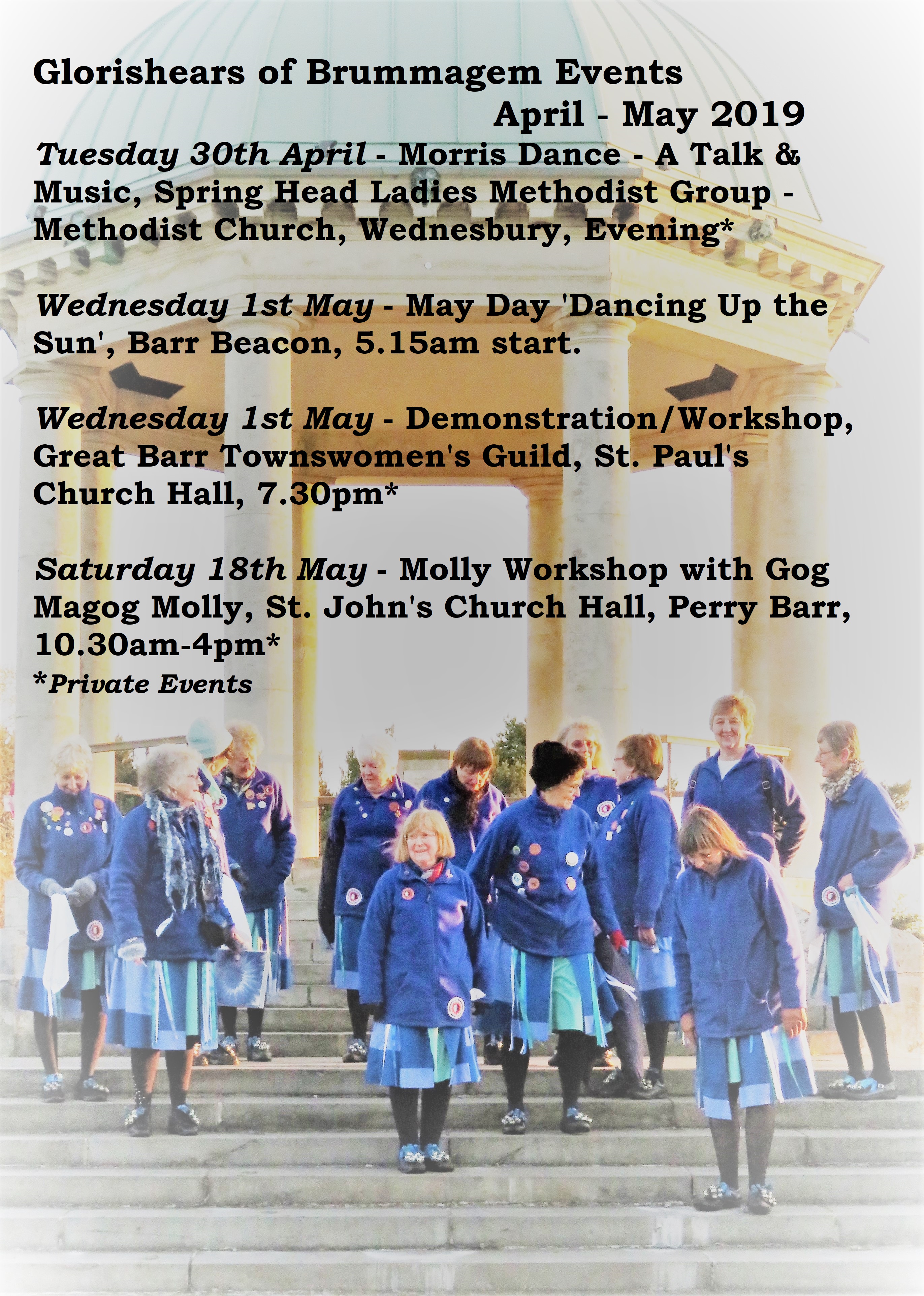 4. Events List for fb April-May 19.jpg