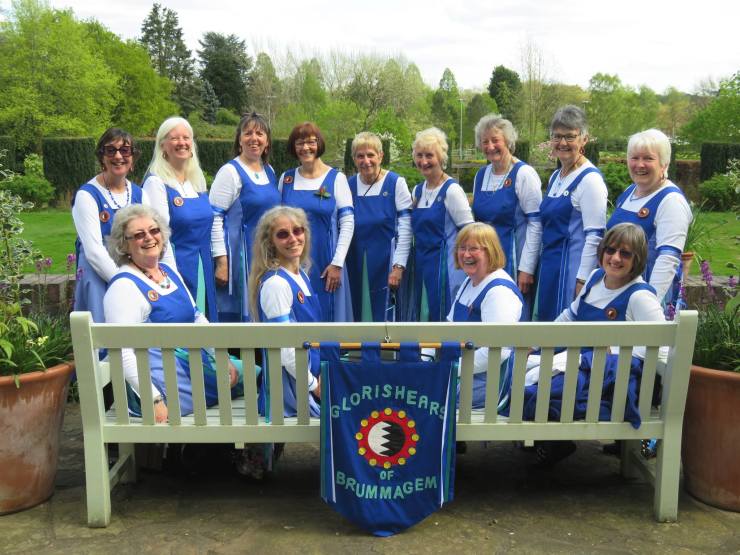 18077441_1180630722066293_1626261981071200836_o